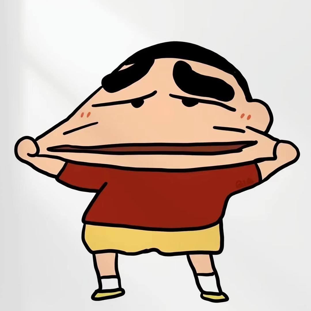 于泽.