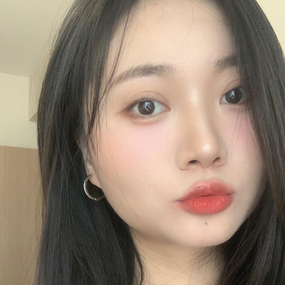 辣辣🍉