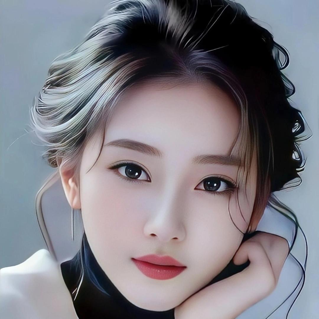 新人互关互赞粉一千万有效粉直播间俊达