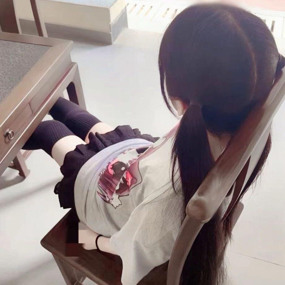 甜少