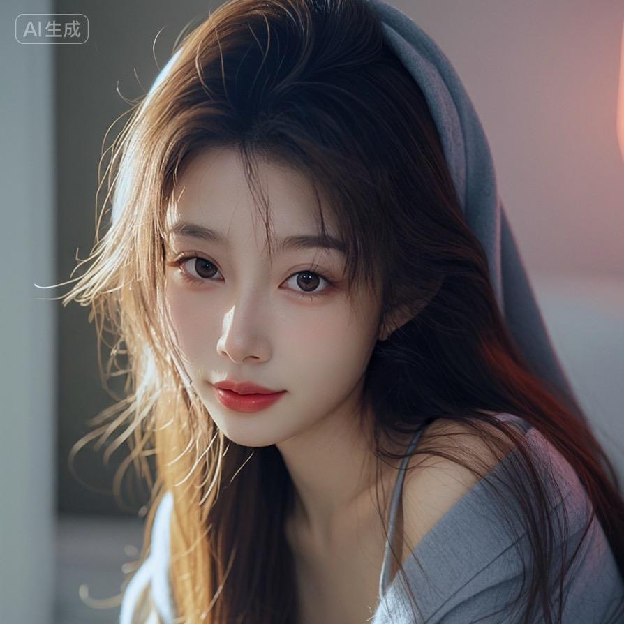 小乖乖