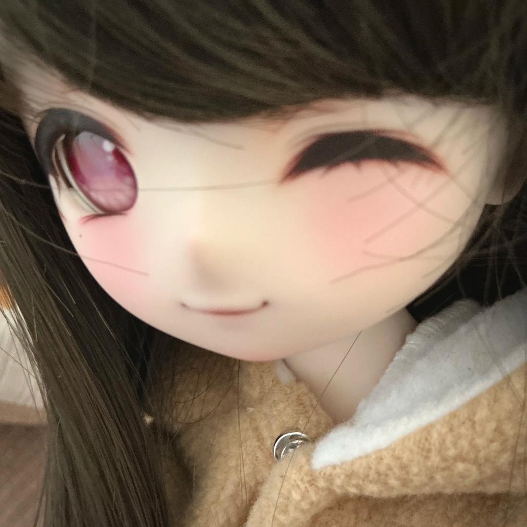 国服镜的练习日记