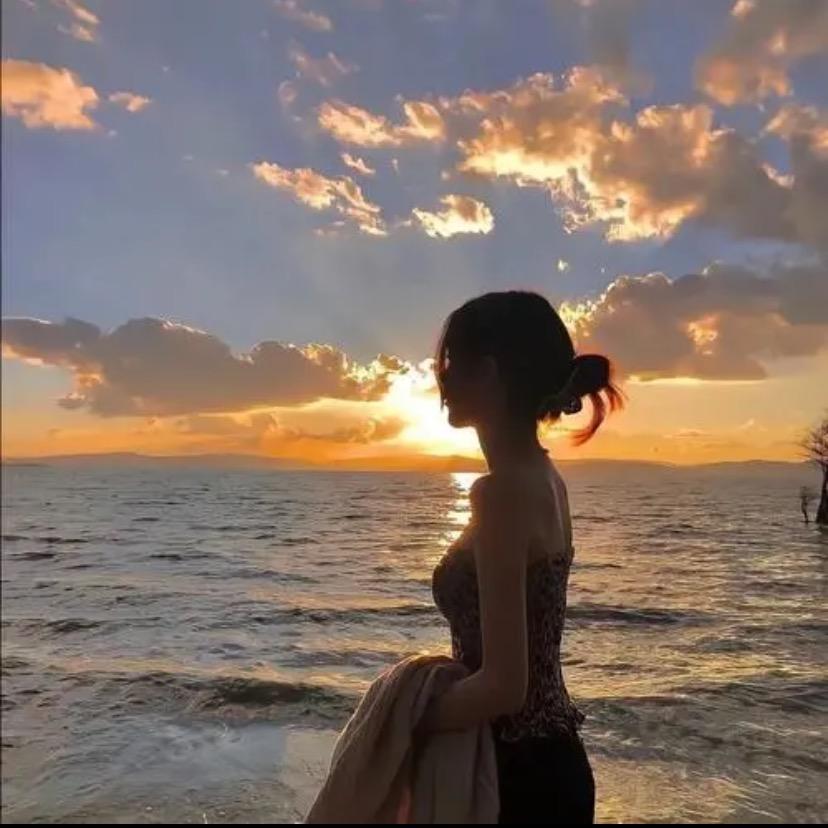 小清醒、