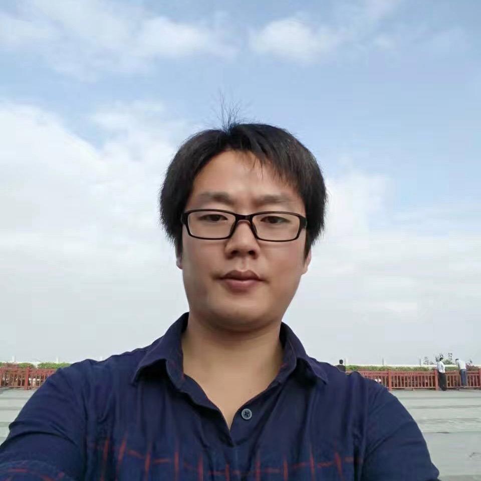 深圳装修装饰