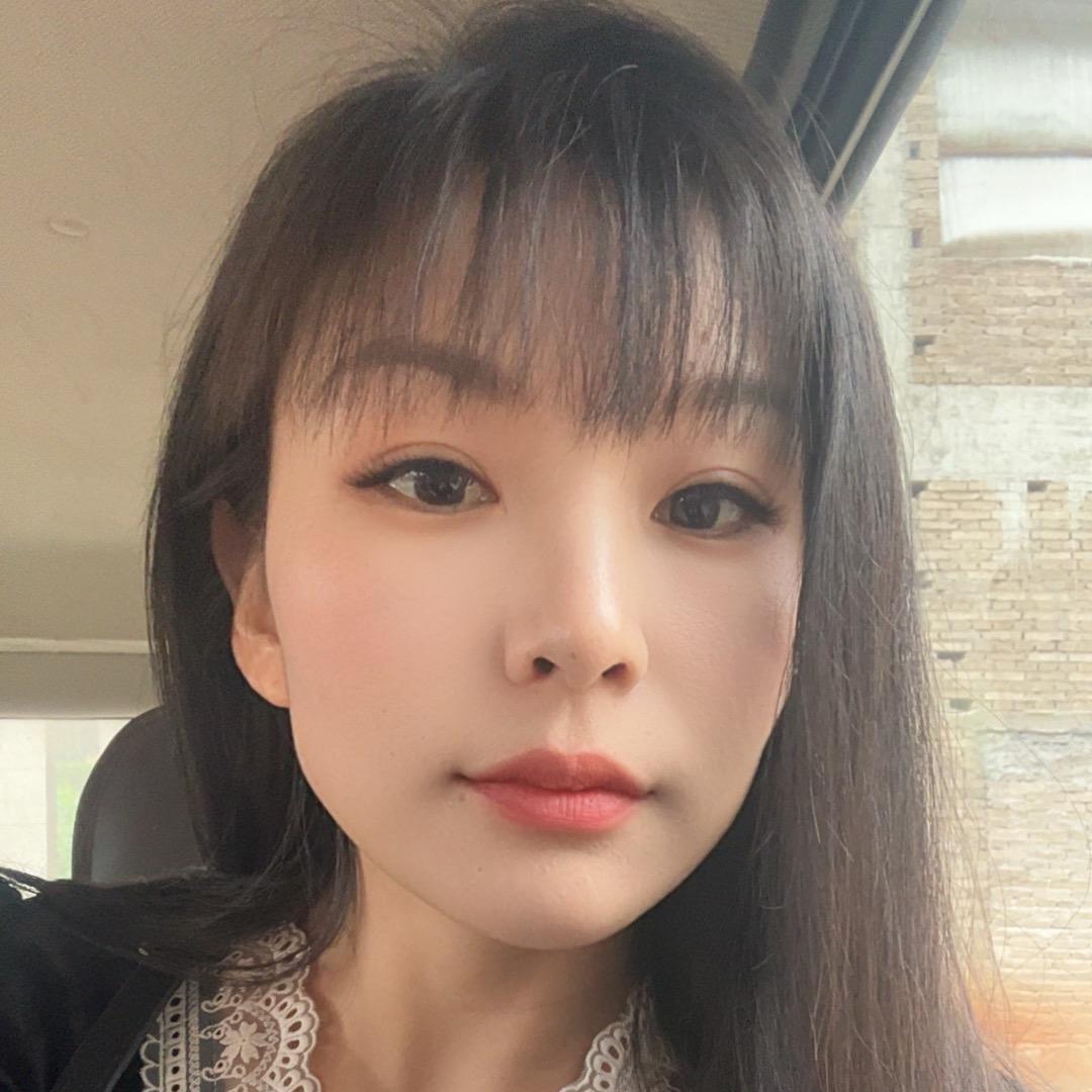 马街电信小尹@
