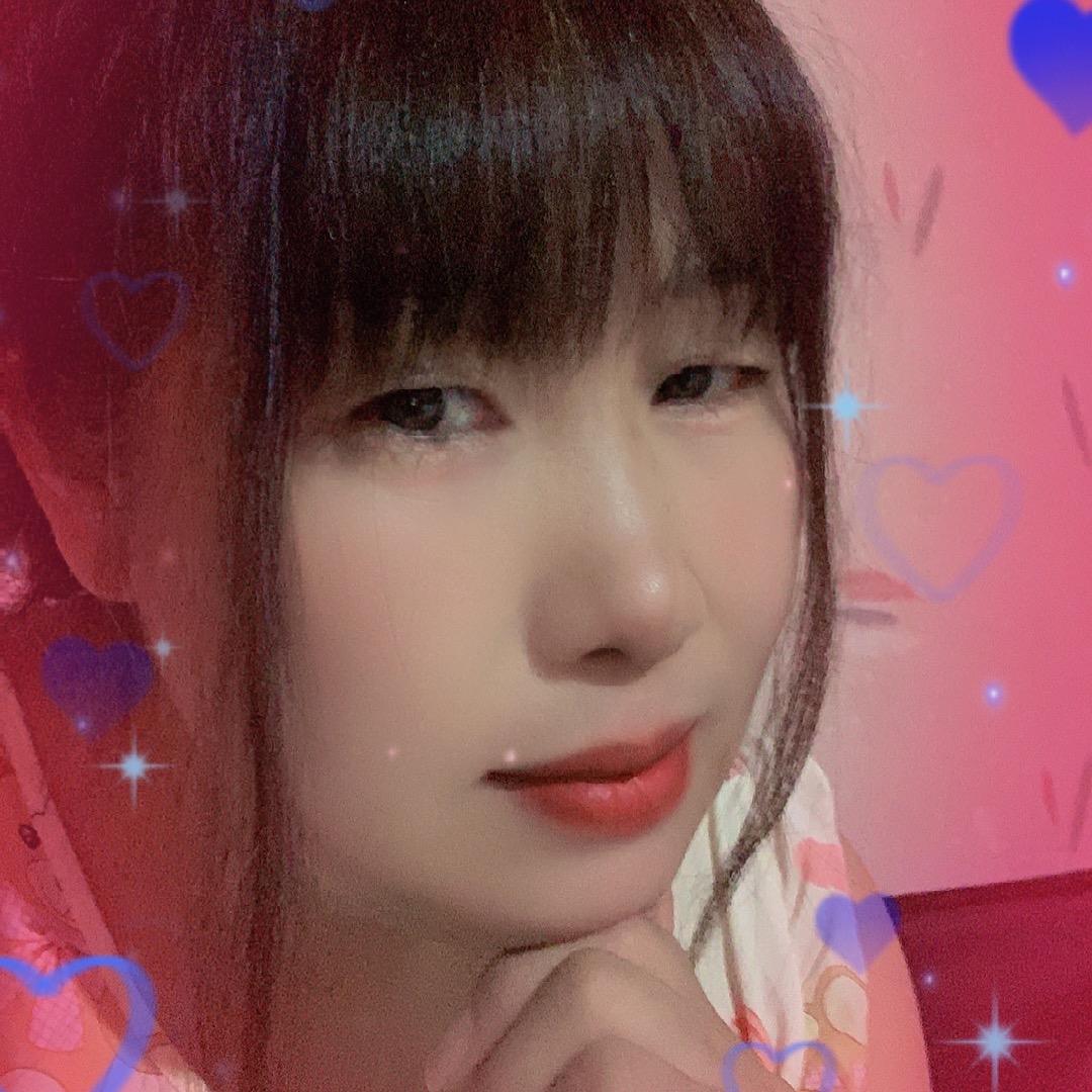 笨猫咪🐱