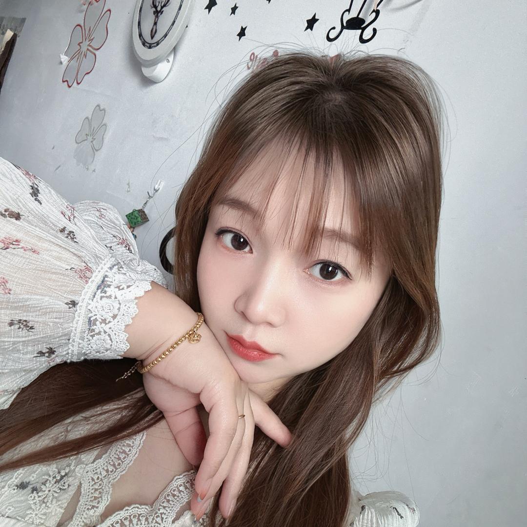 ⸜❤︎⸝浅笑ᗢᘏᓗ