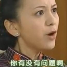 苹果姐聊手机