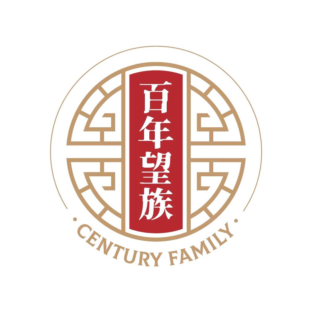 留余文化传播
