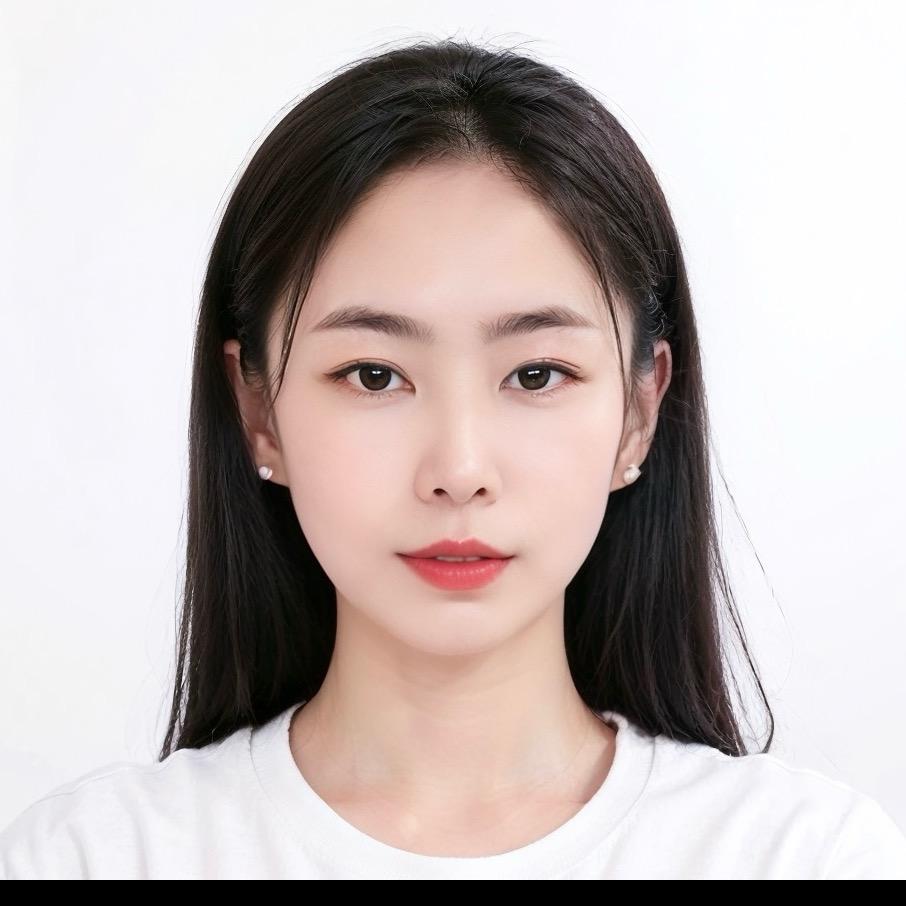 S℉এ᭄ꦿ婷姐姐儿ོ•