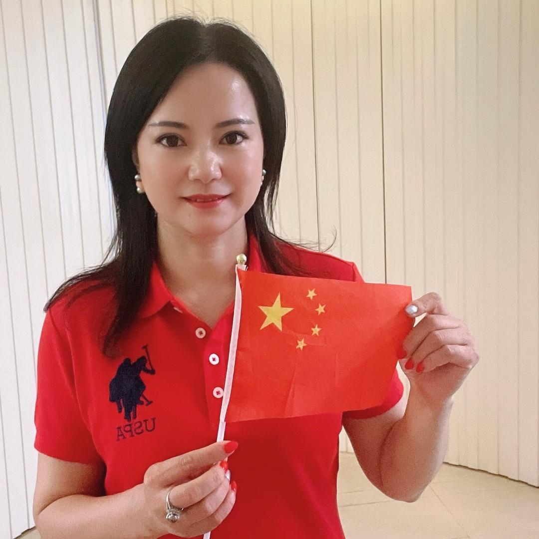 牛牛在澳洲2🇨🇳 18:10