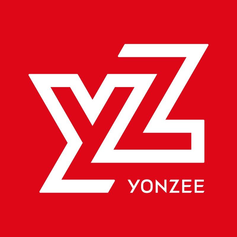 YZ官方旗舰店直播