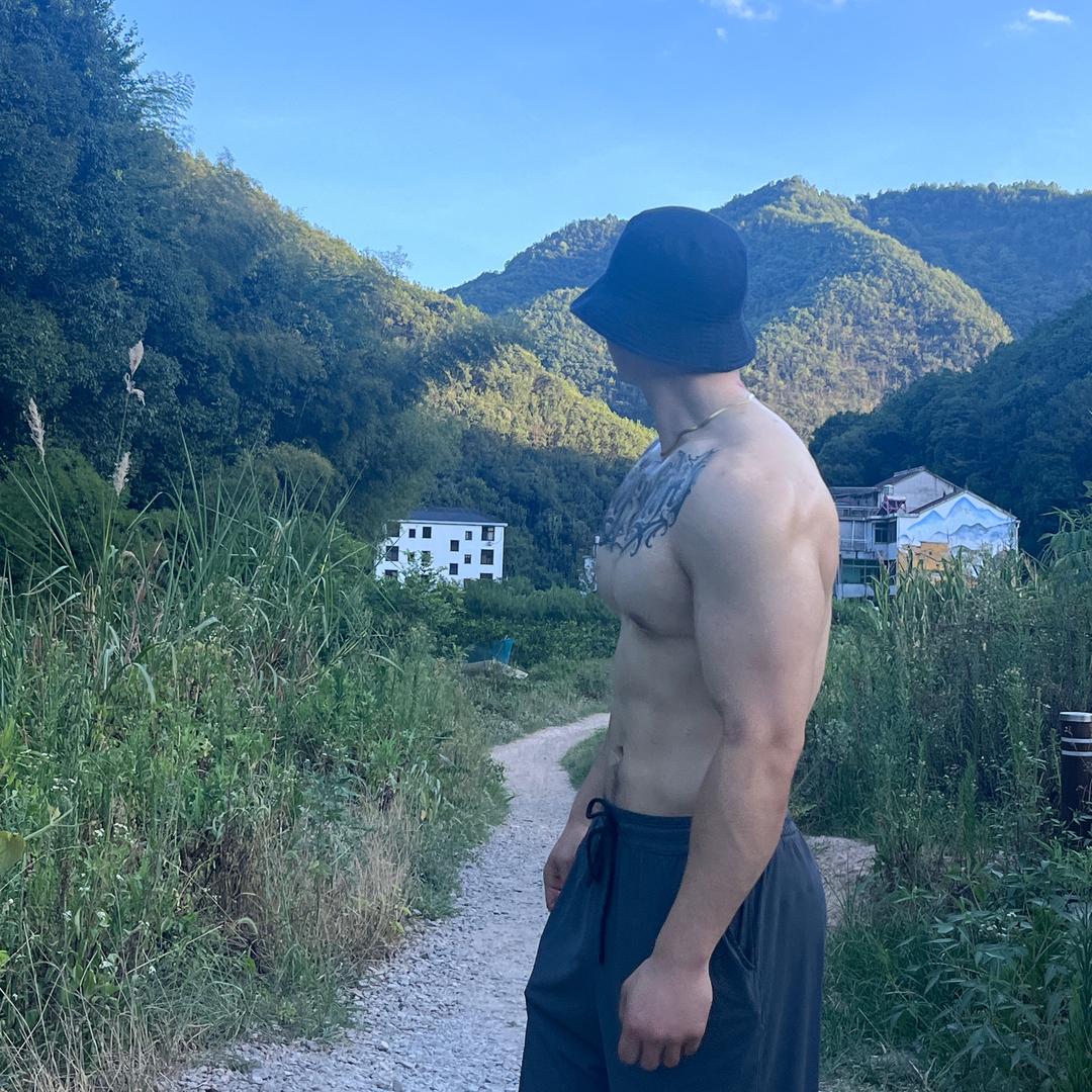 碳水弗利萨