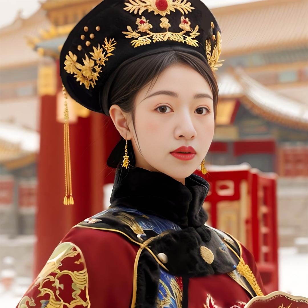 晴晴好剧