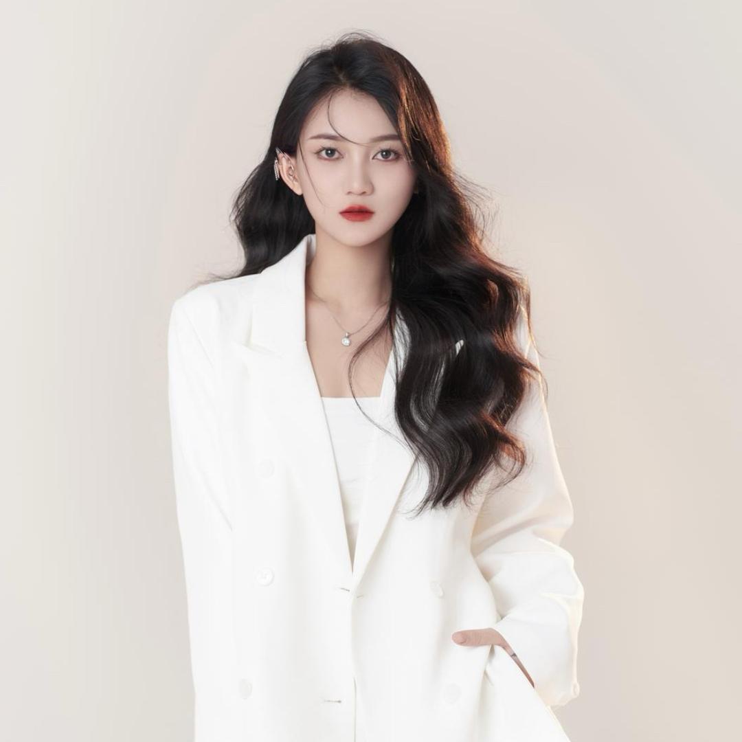 笑笑姐👑-（笑笑传媒公司号-2）