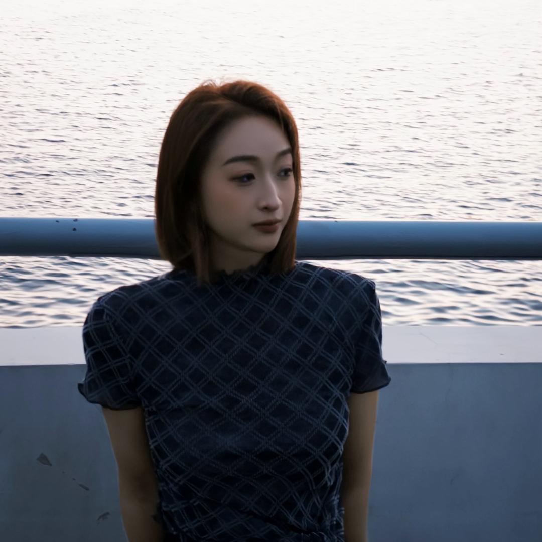 不喝凉白开
