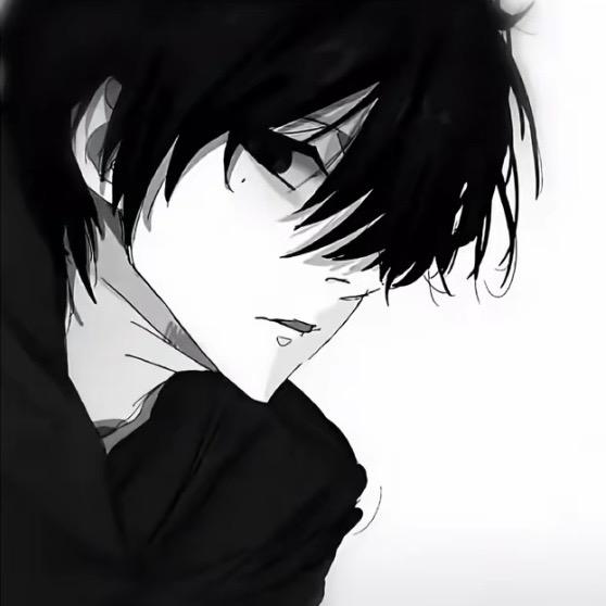 小佟（滑雪约课🏂）