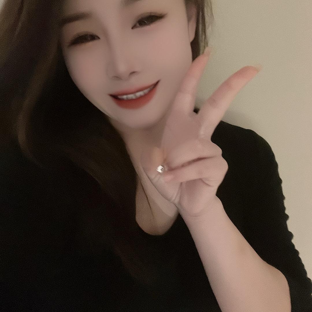 Yun～