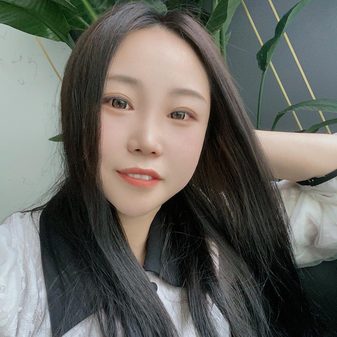 景涵的朋友圈