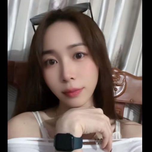 御 爷