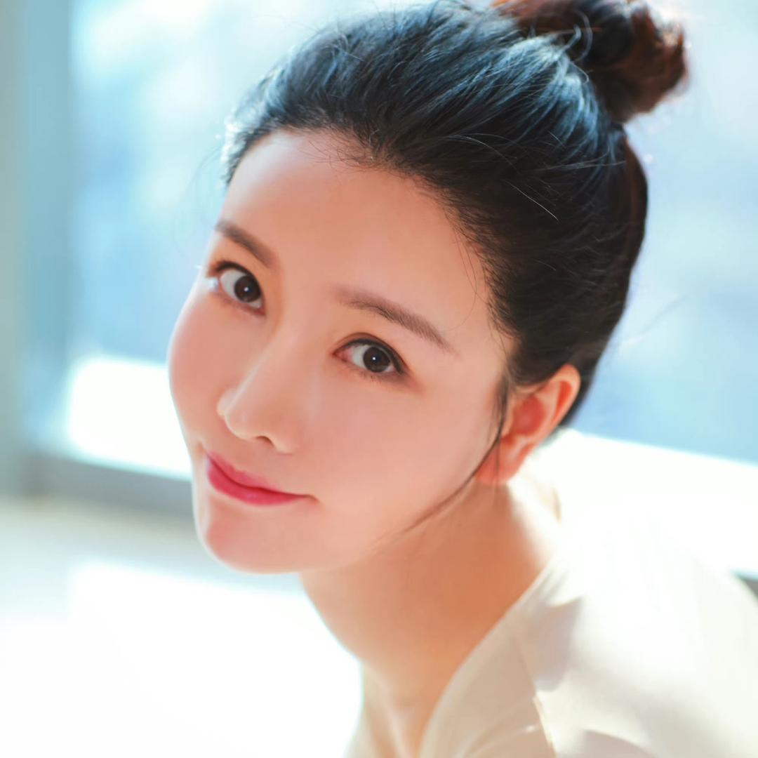 刘亦彤