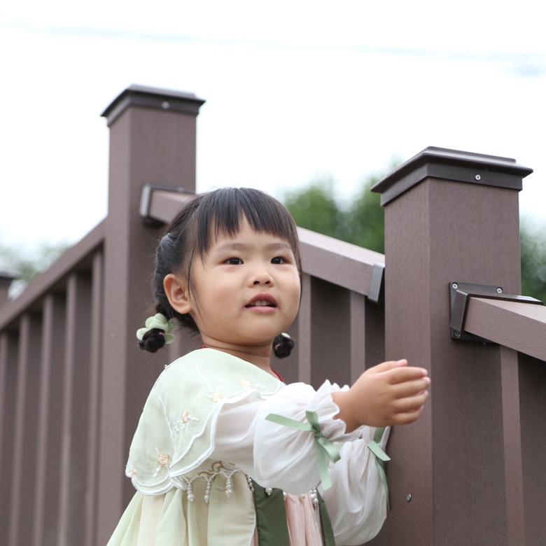 伊伊小仙女🧚‍♀️🧚‍♀️🧚‍♀️