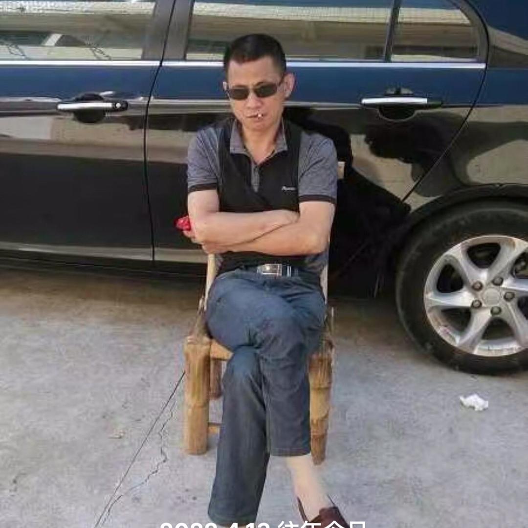 忘记以前