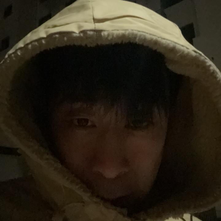 兔子要吃狼