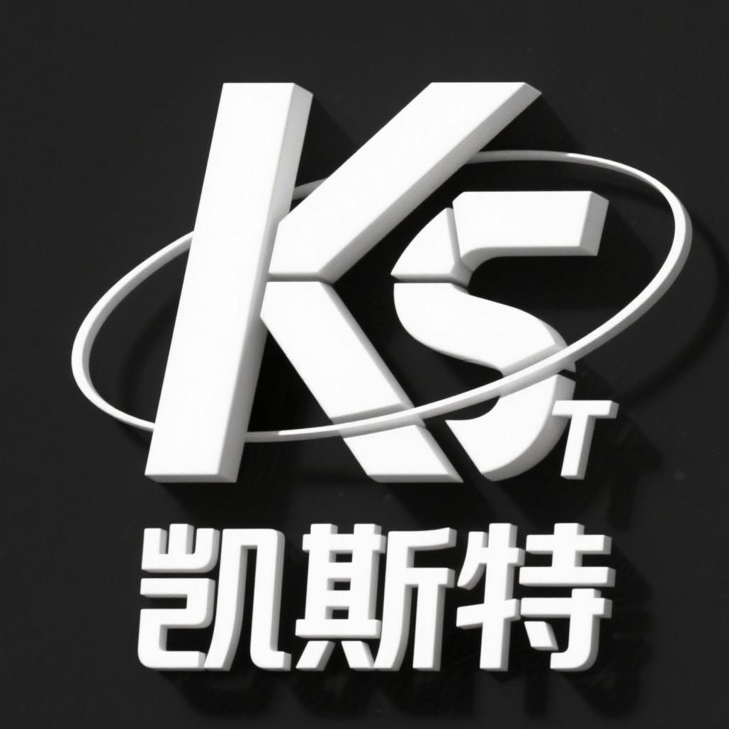 凯斯特眼镜
