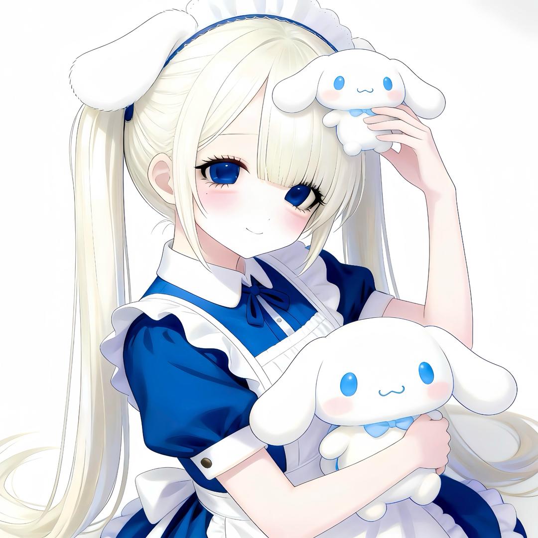 姜尤
