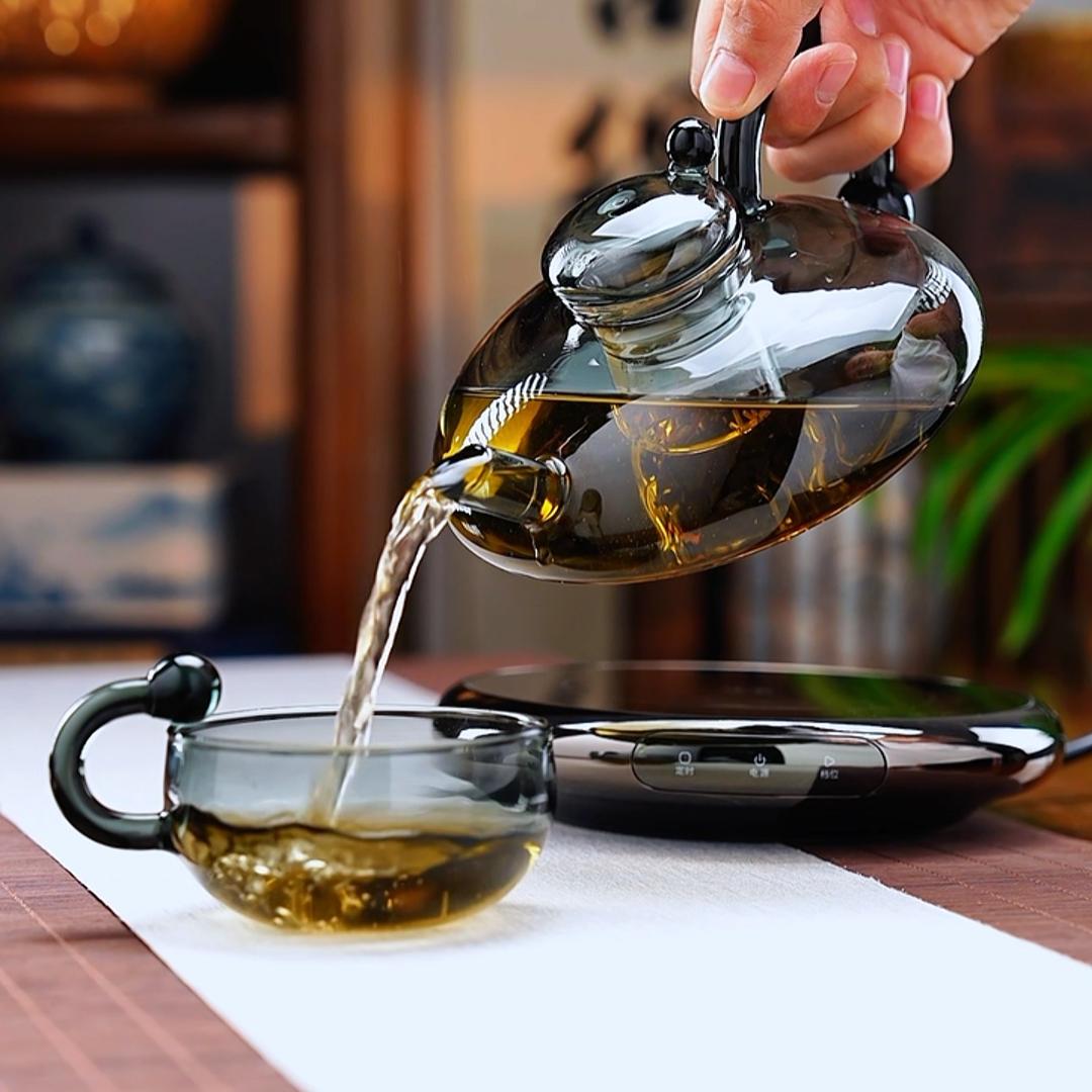 茶具之乡