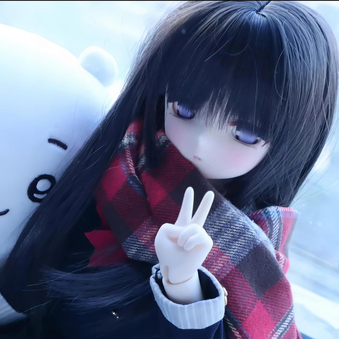 柚子大侠