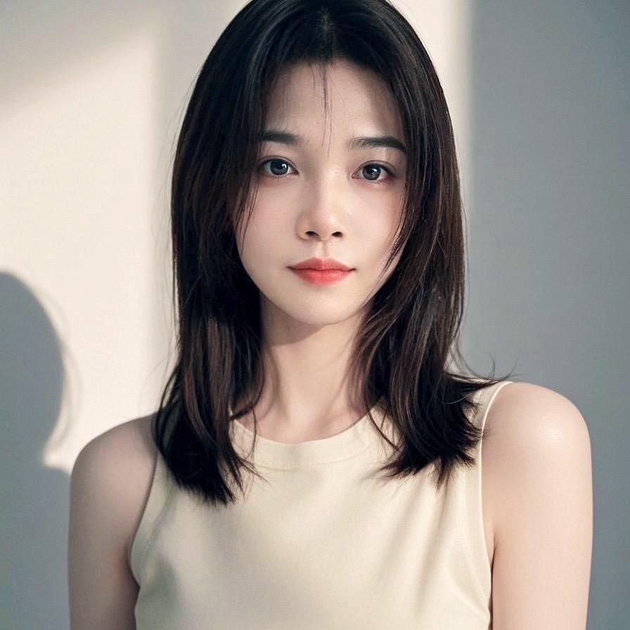 菲儿❀