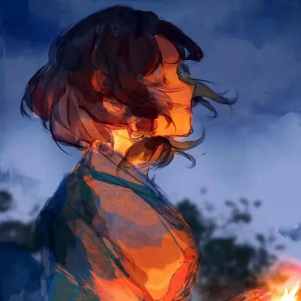 ʚ文文の生活