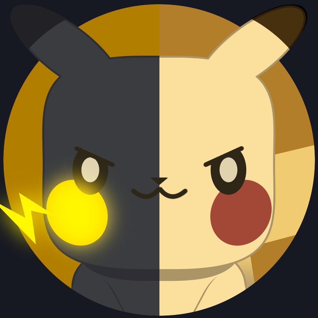 RYUSHiN黑螺旋