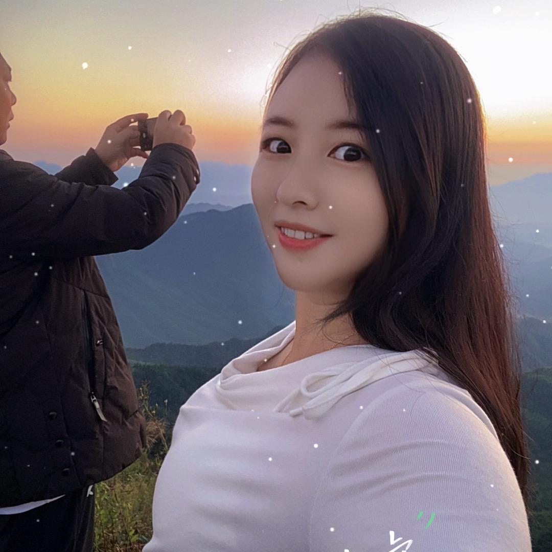 ℋღ᭄霞🍒᭄💞࿐