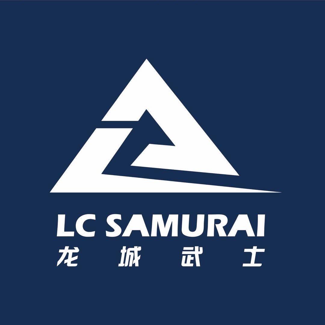 常州龙城武士巴西柔术馆