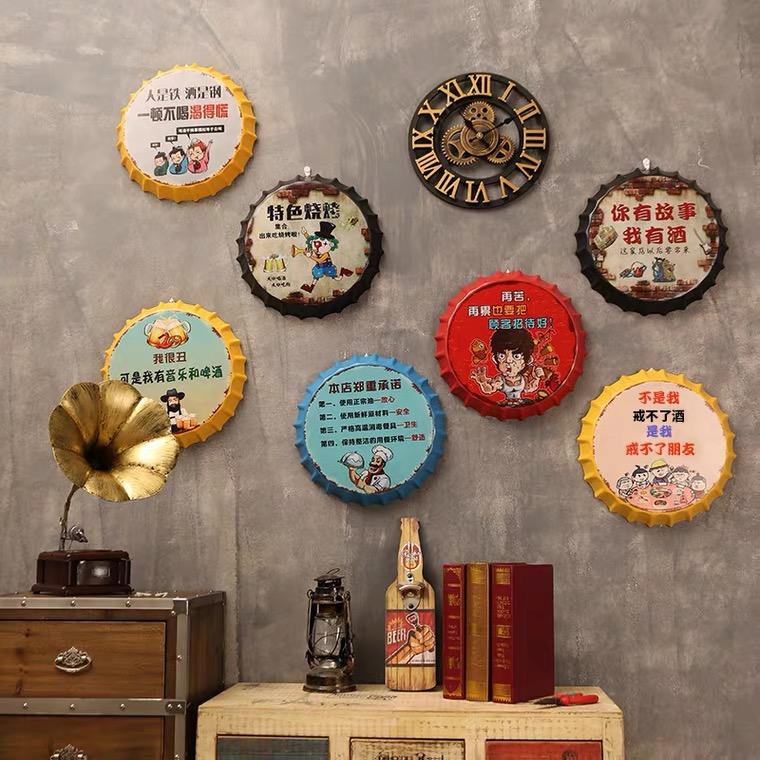 瑶瑶🇱🇦ສຸດທີ່ໃຈ