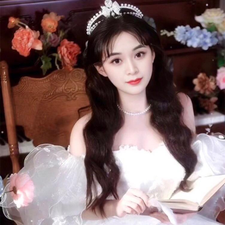 大家瑰绣官方账号