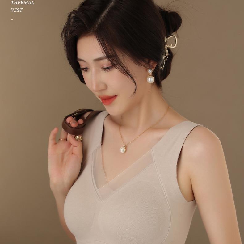 黛儿美内衣