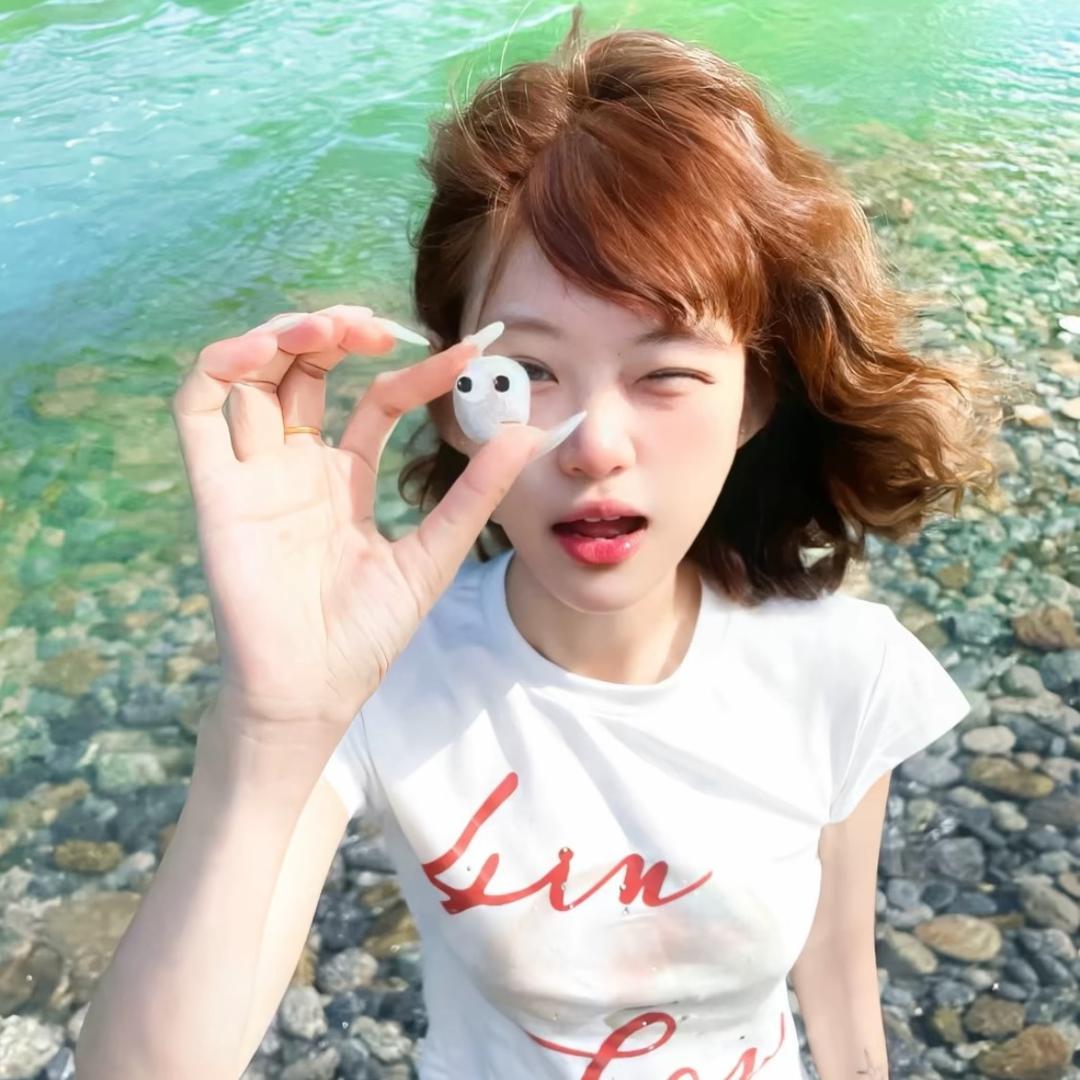 梨汁