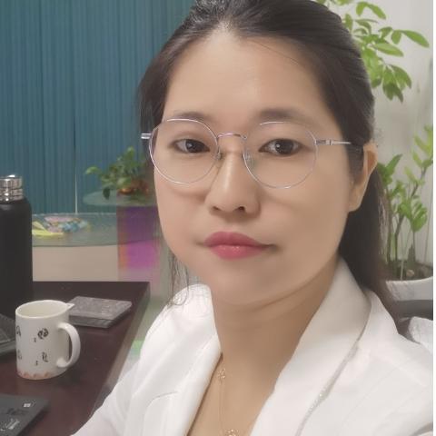 深圳夹丝玻璃厂（君姐）