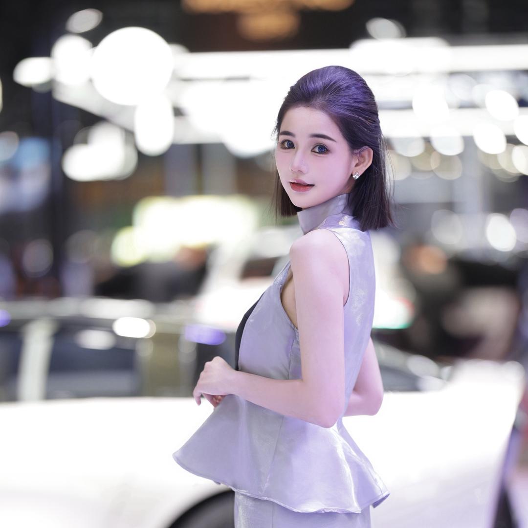 蕾贝卡🚗