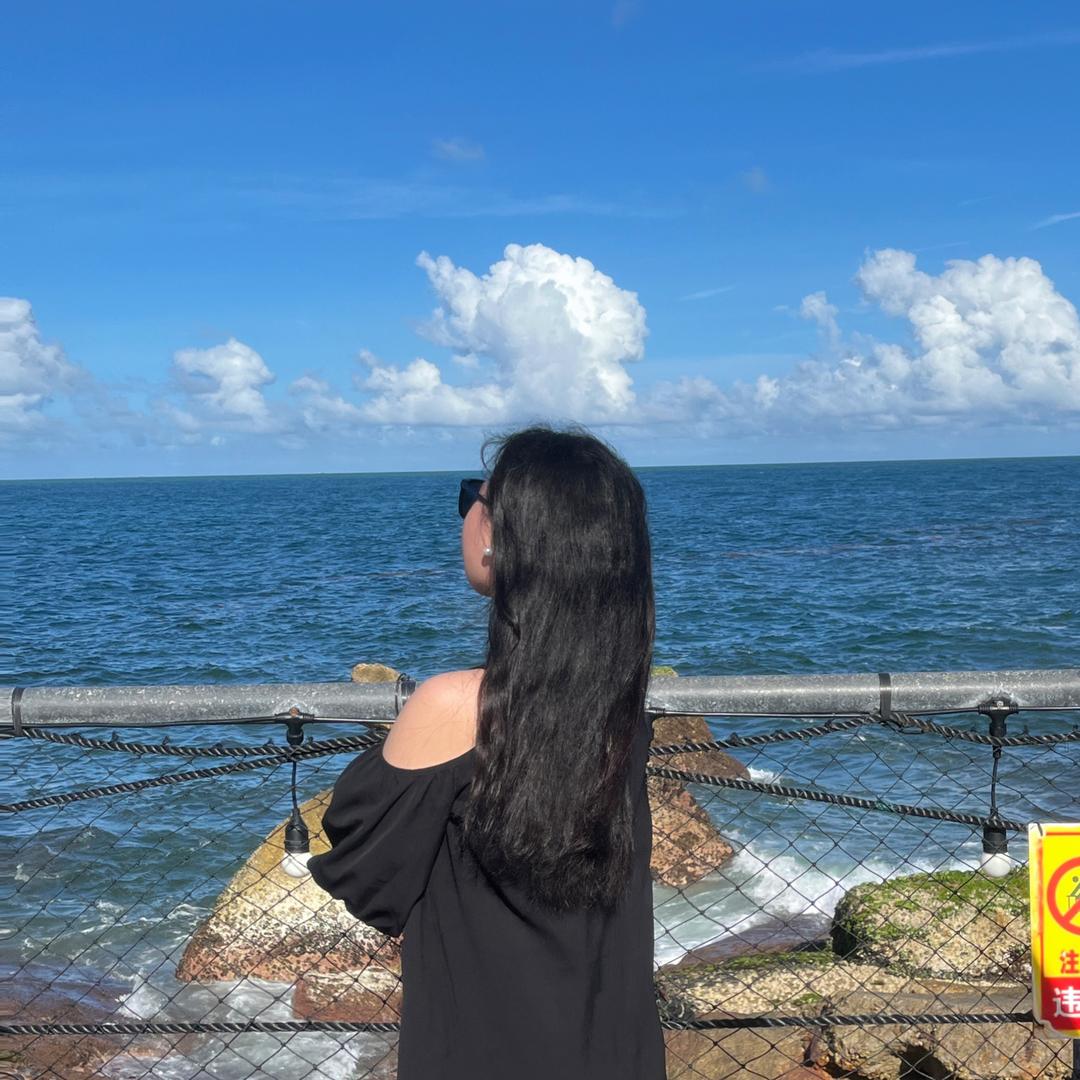 盐瞒