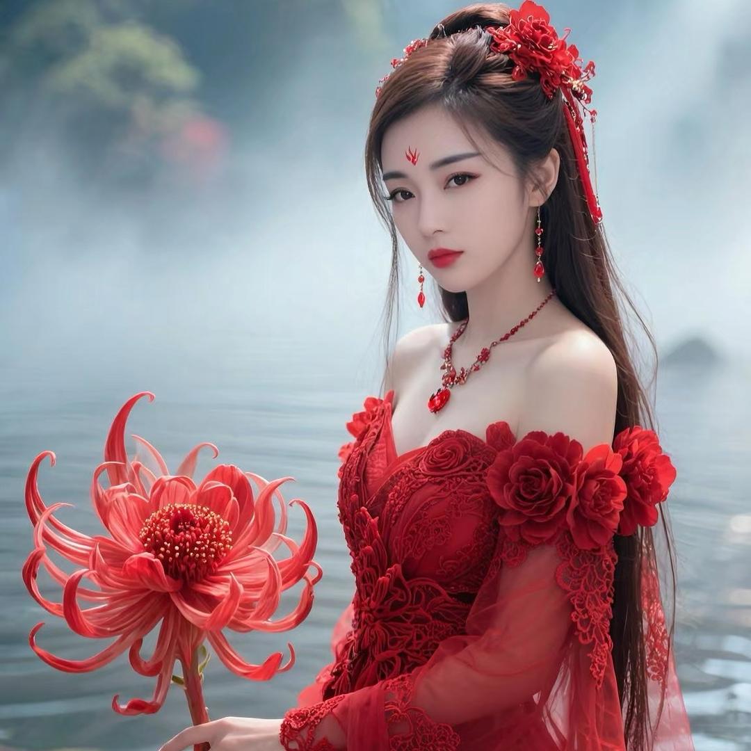 熊大