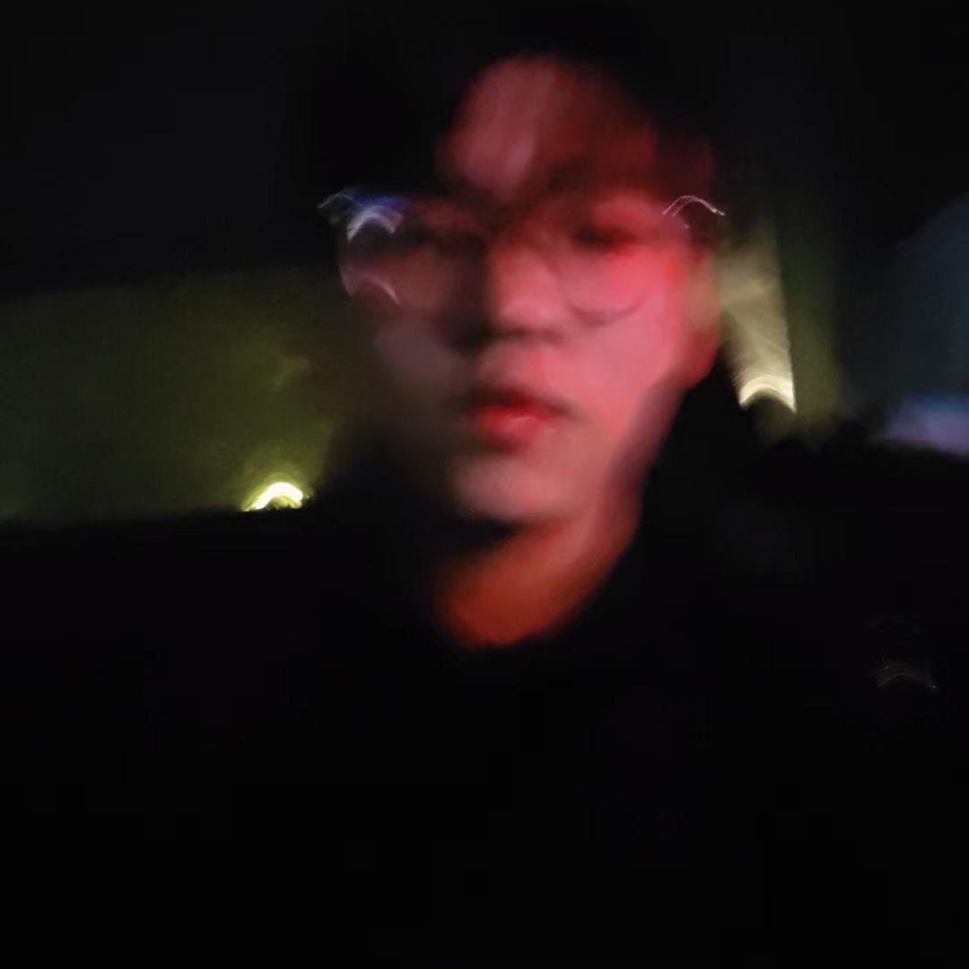 00后勇闯比亚迪