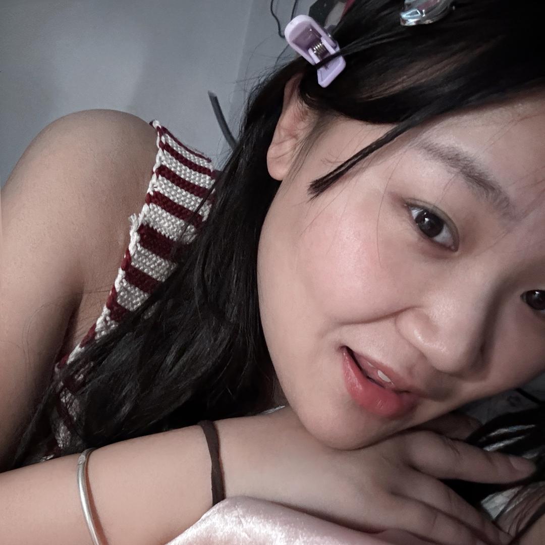 多米靓靓（减脂版）