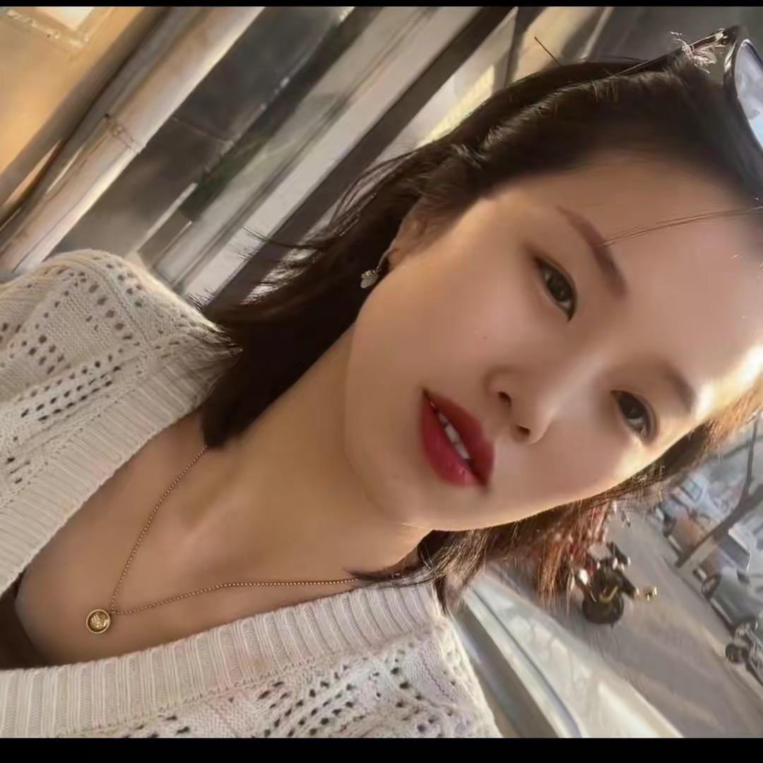友腾羊绒