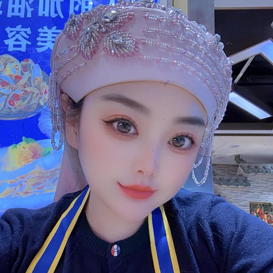 遇见羊虾兵蟹将海鲜烤肉美食城