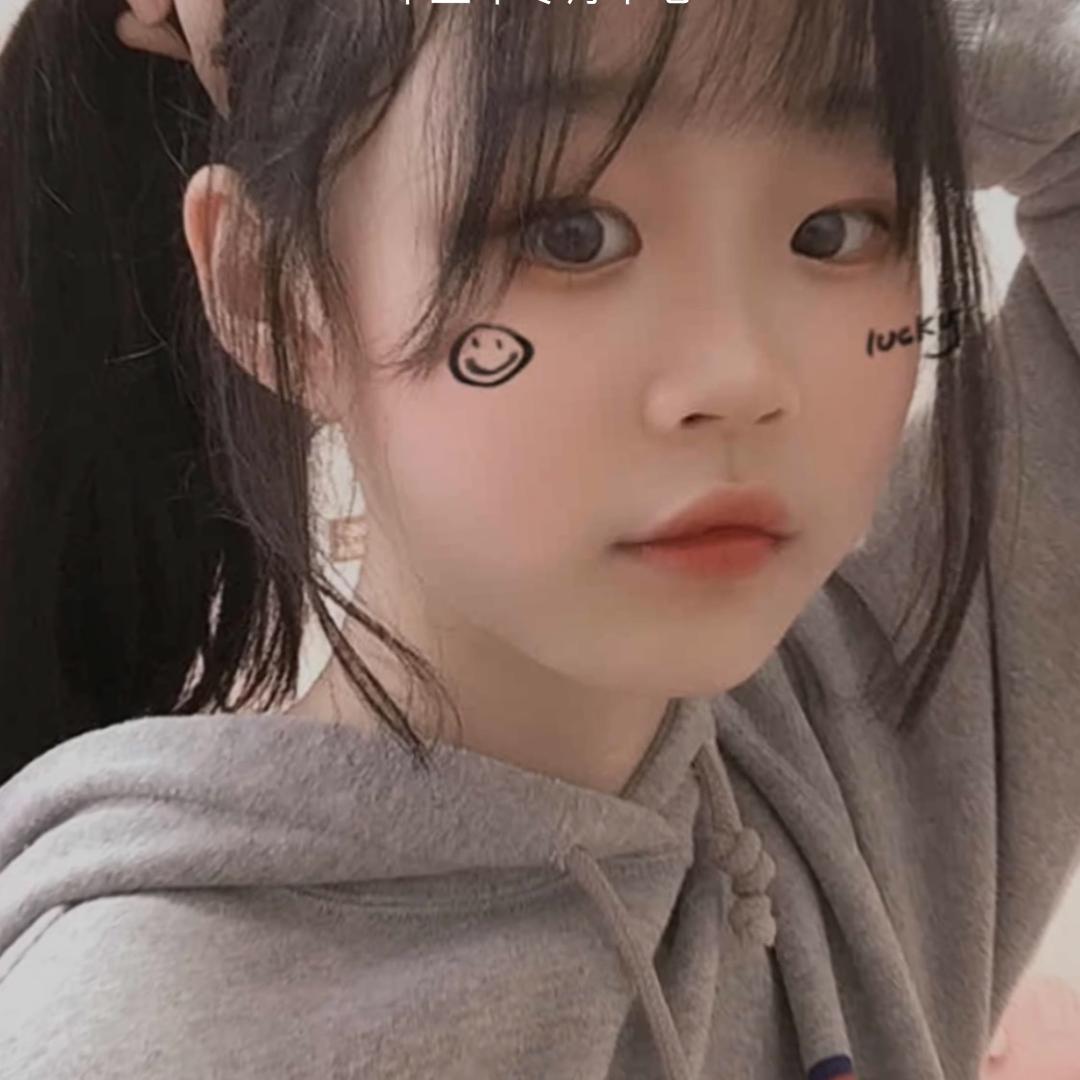 amy艾米在日本（妈妈）